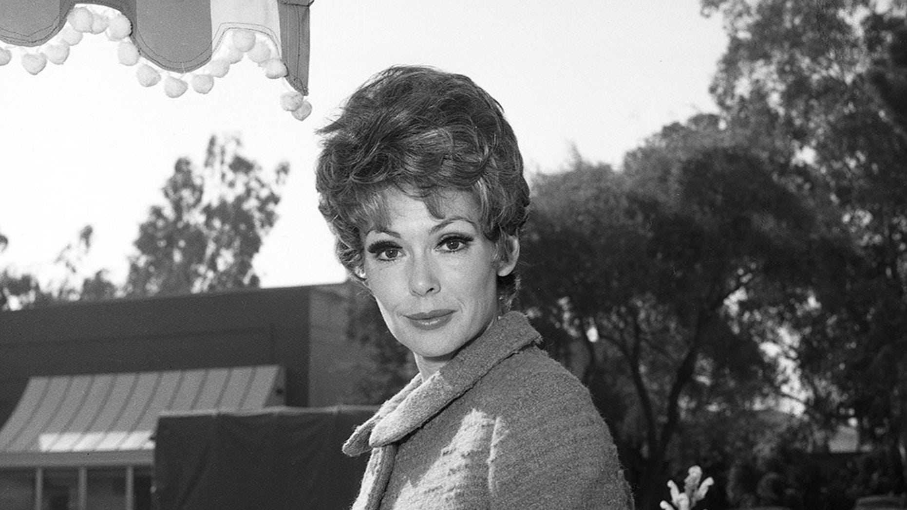 Dinah Lenney pictures Laurence Olivier (1907?989) images